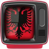 TV Albania All Channels 1.0