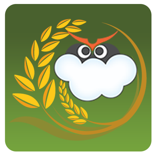 SkyGreen icon