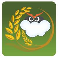 SkyGreen on 9Apps