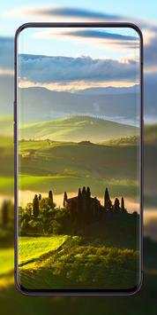 Nature Wallpaper | beautiful wallpapers screenshot 3