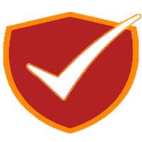 Checklist Unit - S