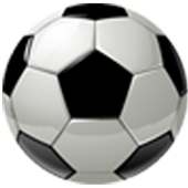 Live Match TV icon