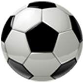 Live Match TV 1.0