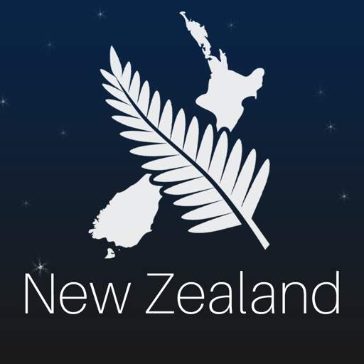 New Zealand 7.0