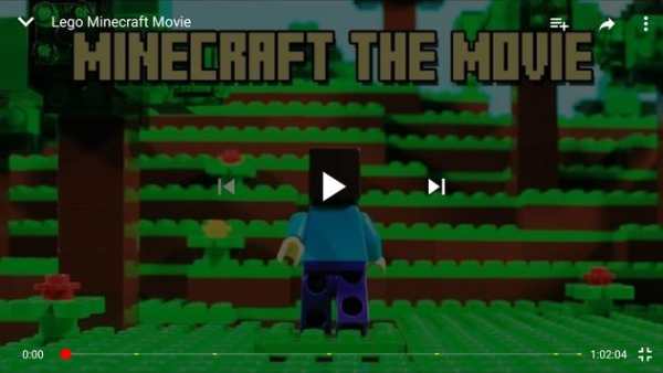 Free Minecraft Videos, Education and Tricks screenshot 2