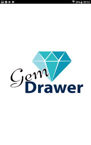 Gem Drawer - The Gem Stone Reference App screenshot 10