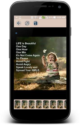 Selfie Camera screenshot 3
