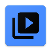 ikon FB Down - Facebook download videos easy