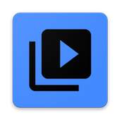 FB Down - Facebook download videos easy 1.0