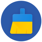 Fast Cache Optimize-1Tap Boost icon
