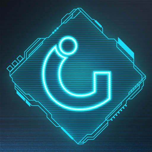 InterGroup Social Network 1.6.0.10