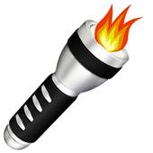 Torch - Flashlight 1.0