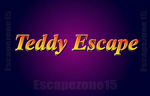 Escape game : Escape Games Zone 63 screenshot 1
