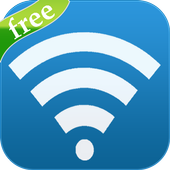Wifi File Transfer Direct Free icon
