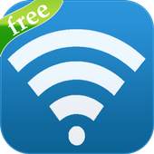 Wifi File Transfer Direct Free 1.6