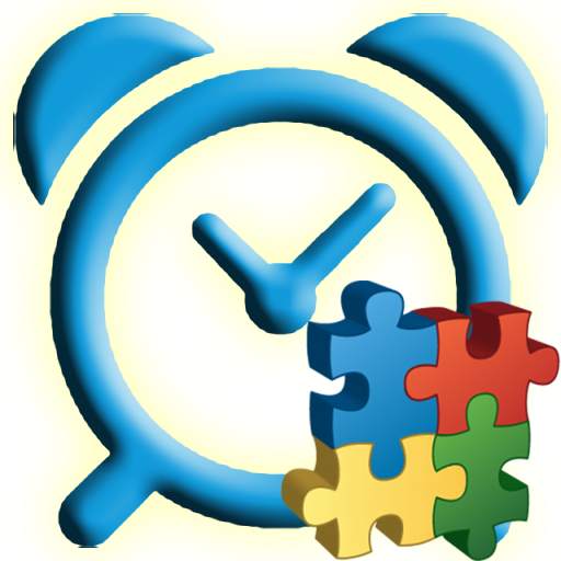 Puzzle Games Alarm 1.0