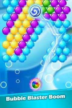 Bubble mania legend screenshot 3
