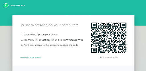 GBWhatsapp- Saver screenshot 2