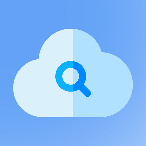 Test prep. for Google Professional Cloud Architect icon