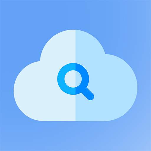 Test prep. for Google Professional Cloud Architect 2020.4.13