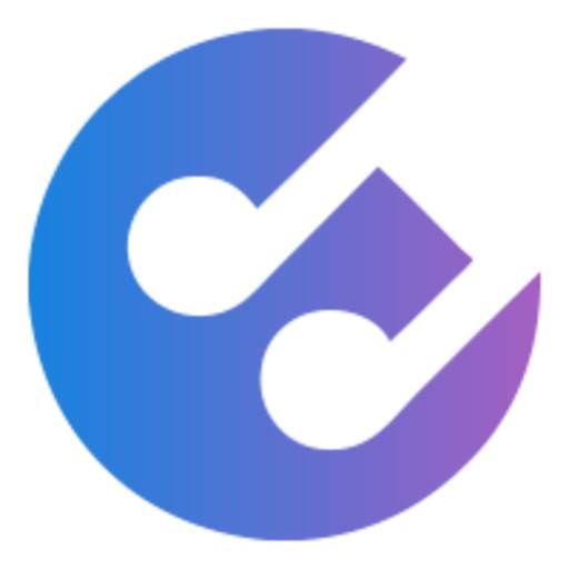Rogovo - An Indian Short Video App 4.1