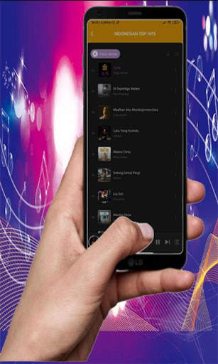 New Mp3 Music Free Downloader 2021 screenshot 2