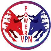 Power VPN 1.0.4