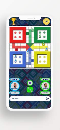 Ludo 9 screenshot 6