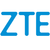 ZTE Axon On-Device Demo icon