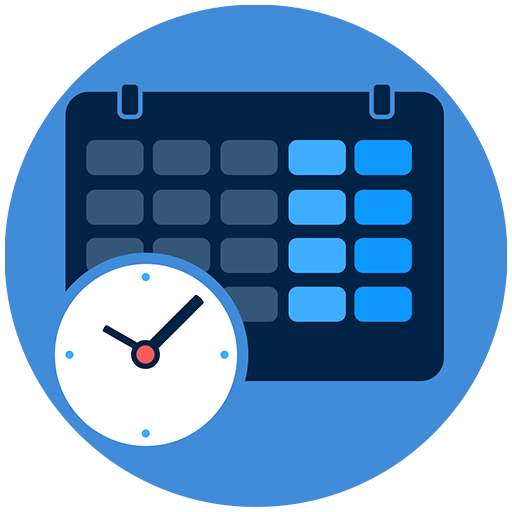 FAST-NU KHI Timetable Notifier 1.2.2