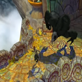 Tip and trick for Temple Run 2 icon