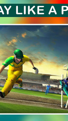 guide for world cricket championship 3 wcc3 2020 screenshot 2