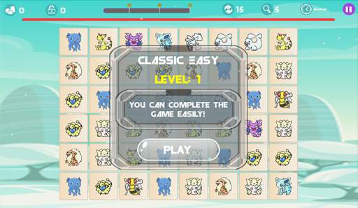 NEW ONET 2022 DELUXE screenshot 1