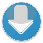 Lite mp3 Music Downloader 4.67