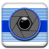 Secret Silent Camera 1.8