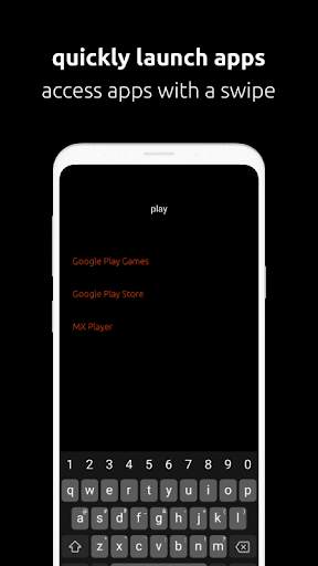 miny screenshot 2
