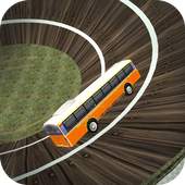 Super Bus Stunt 1.0