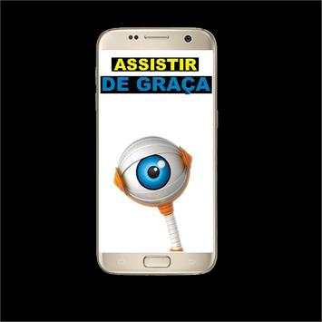Live Gratis screenshot 2