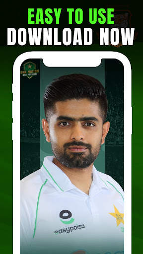Cricket Live TV : Live Cricket TV Guide screenshot 2
