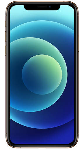 Wallpapers for iPhone 12 Pro Max / iPhone 12 Mini screenshot 4