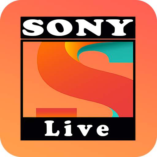 Guide for S-A-B TV : Live Sony SAB TV Tips 1.0