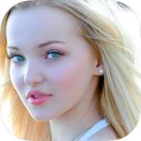Dove Cameron Wallpapers HD on 9Apps