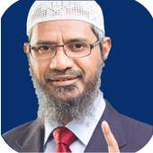 Dr. Zakir Naik Video Lectures 1.1