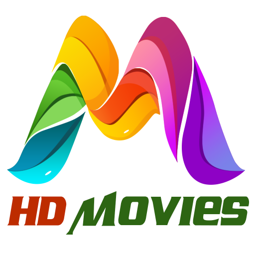 Kamiko HD Movies TV Shows 2020 icon