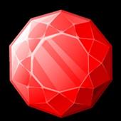 Merge Jewels icon