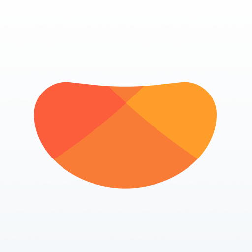 Pomelo Camera – Photo editor &amp; filter icon
