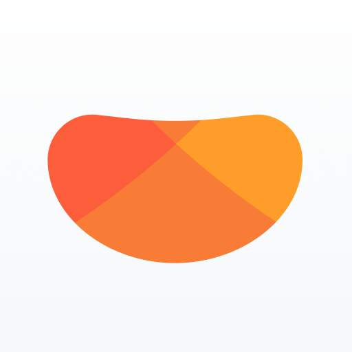 Pomelo Camera – Photo editor & 3.0.213