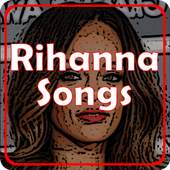 Rihanna Songs 2.0