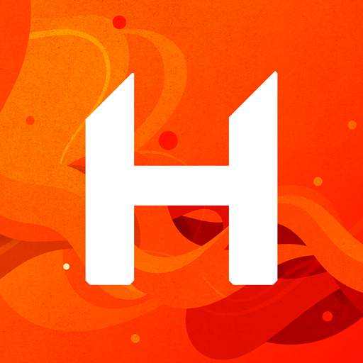 Hunter.FM - Rádios de Música 2.6.3