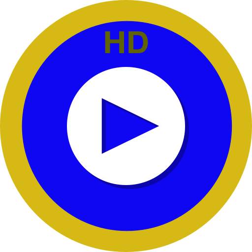 Digital Media Player 1.1